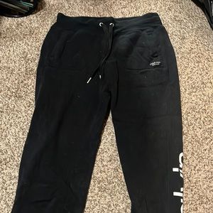 Calvin Klein Sweatpants
